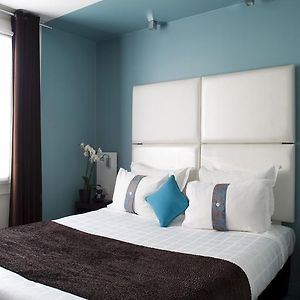 Chambre Familiale Adjacente Lit King-Size