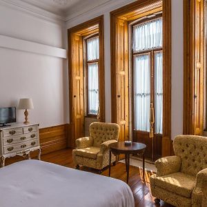 Suite Lit King-Size