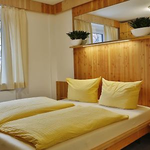 Chambre Lit King-Size