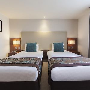 Chambre de Luxe Double