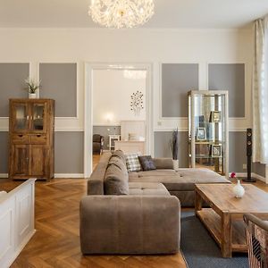 Appartement Supérieur