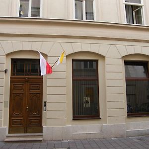 Appartement Standard