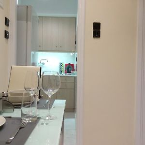 Appartement Studio