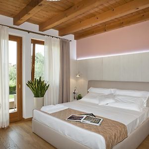 Chambre Standarde Lit King-Size