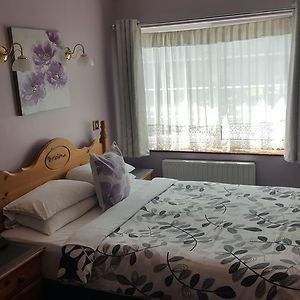 Chambre Lit King-Size
