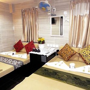 Chambre Standarde