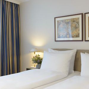 Chambre Lit King-Size