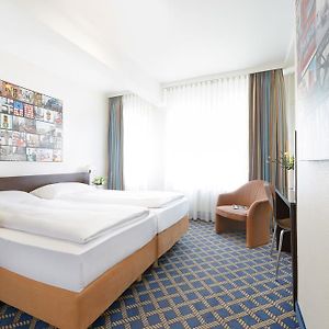 Chambre Lit King-Size