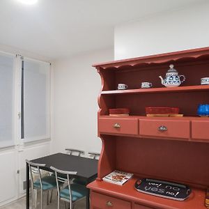 La Terrace - IB. Apartments