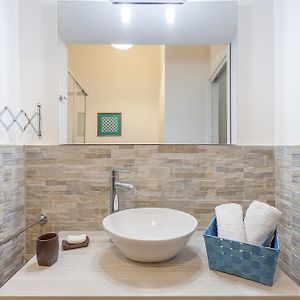 Chambre Supérieure Double