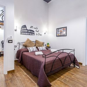 Chambre de Luxe Lit King-Size
