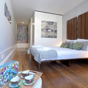 Flh Porto Portuguese Apartments