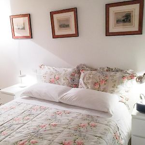 Appartement à 3 Chambres à Coucher