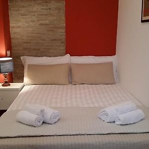Chambre Double Économique