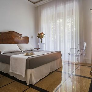 Chambre Lit King-Size