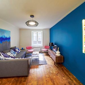 Maison 2 Chambres