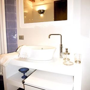 Appartement de Luxe