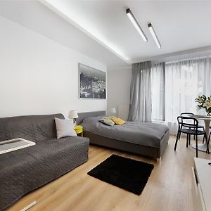 Appartement Studio