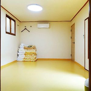 Chambre Familiale