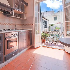 Appartement à 3 Chambres à Coucher