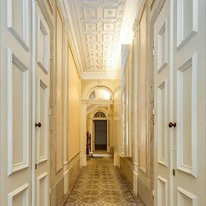 Appartement Standard