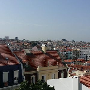 Casa Do Beco