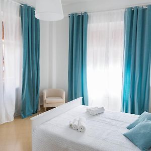 Appartement Supérieur