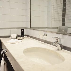 Chambre Économique Double