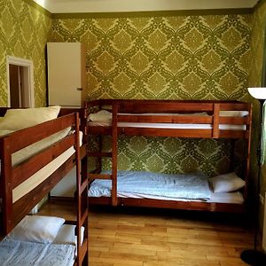 Chambre Juste Pour Femmes Dortoir