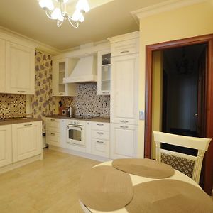 Appartement 53 Promenade des Anglais