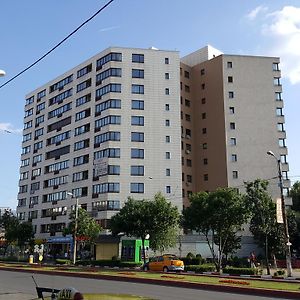 Appartement Supérieur