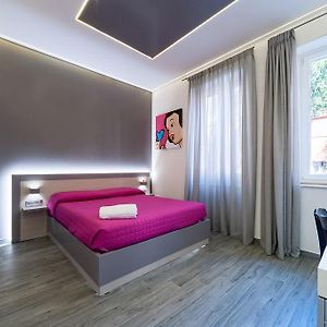 Chambre Lit King-Size