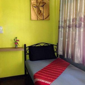 Chambre Standarde Simple