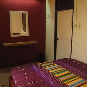 Chambre Standarde Double