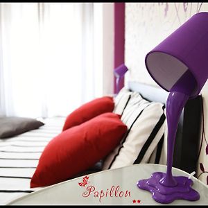 Chambre Grande