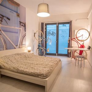 Appartement Rez-de-Chaussée