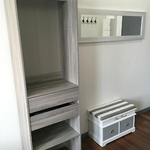Studio Supérieure