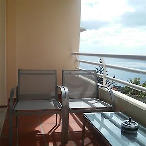 Appartement à 3 Chambres à Coucher