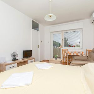 Apartment Aneta