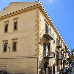 Appartement de Luxe