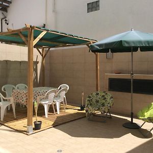 Maison de Vacances