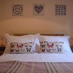 Appartement Rez-de-Chaussée