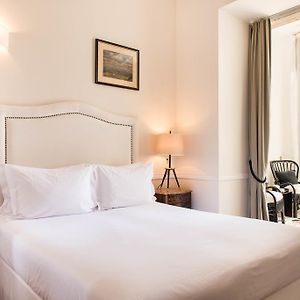 Chambre Supérieure