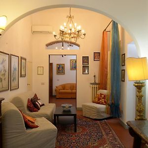 Appartement Supérieur