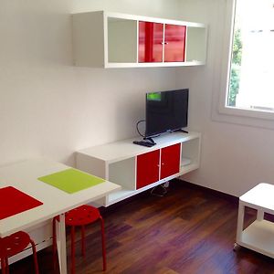 Appartement Studio