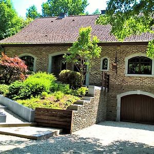Villa Supérieure