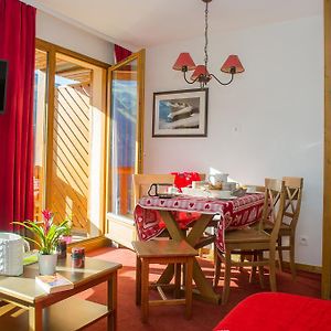 Appartement à 2 Pièces