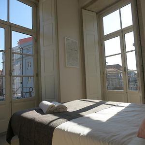 Appartement de Luxe