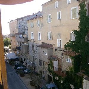 U Palazzinu
