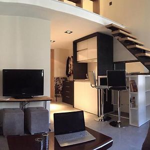 Appartement Studio